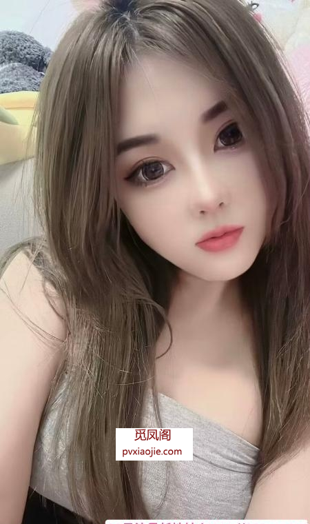 兼职风骚小妖精