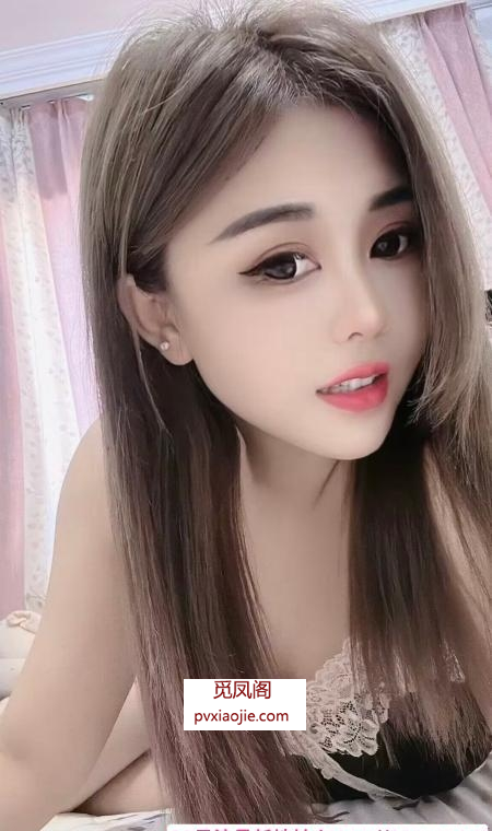 兼职风骚小妖精