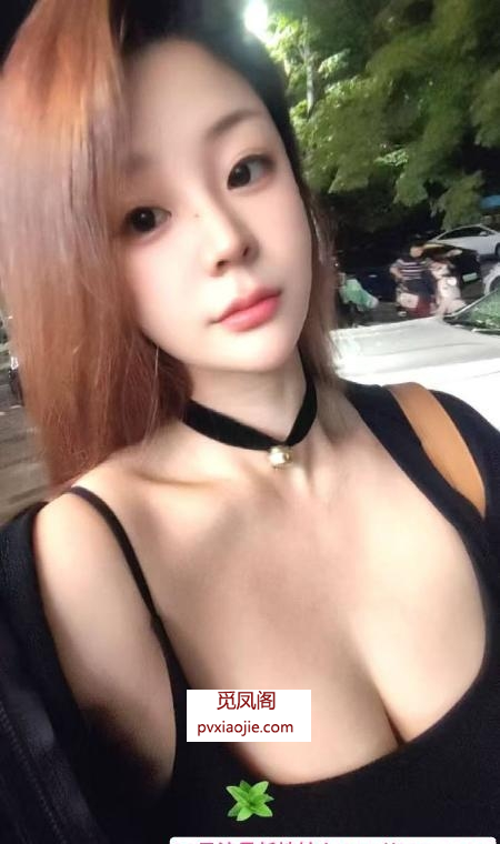 吴兴波霸战斗力杠杠的