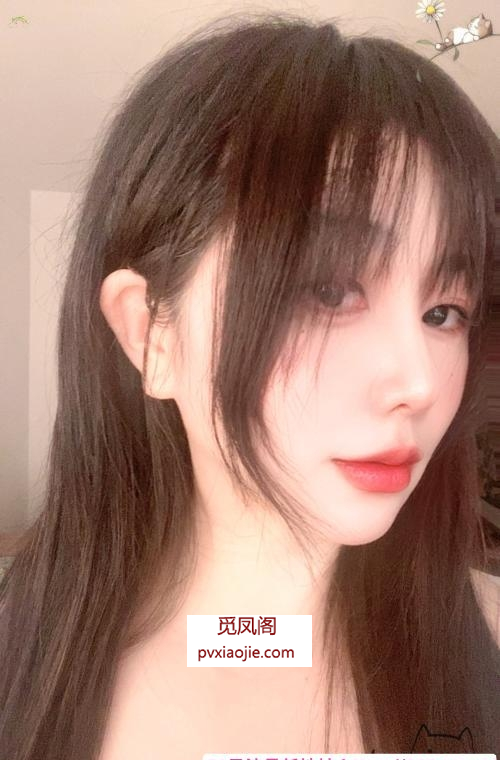 包夜希希美女
