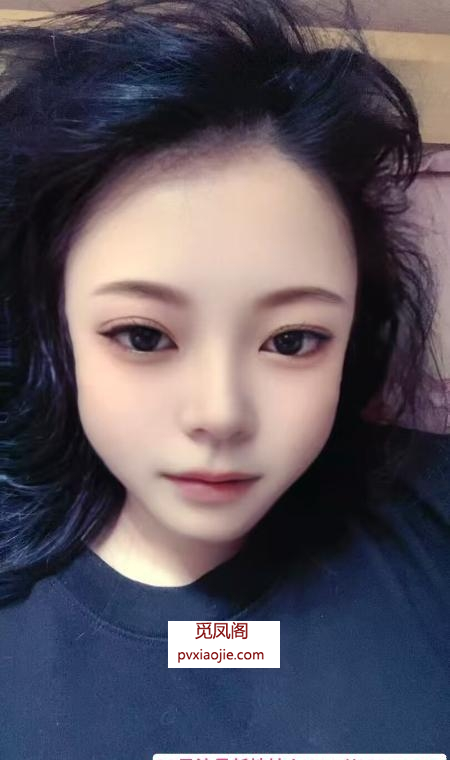 熟妇妞妞