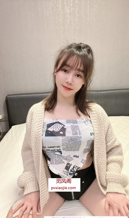 吴江御姐骚妇