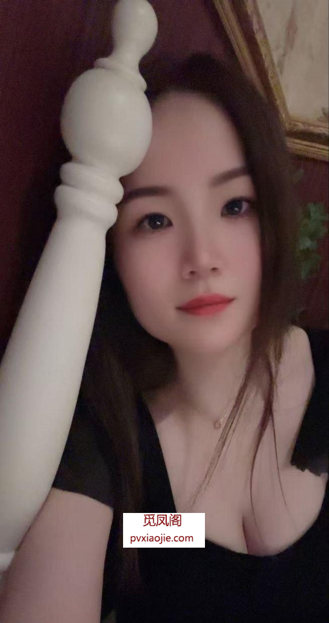 会所刚出来的服务型少妇