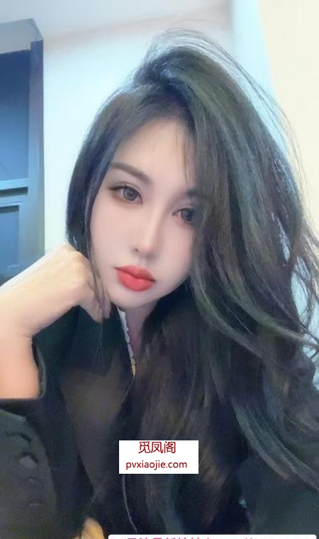 韵味小月亮