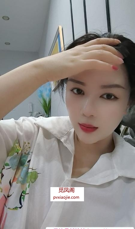 成华区大胸陈琳