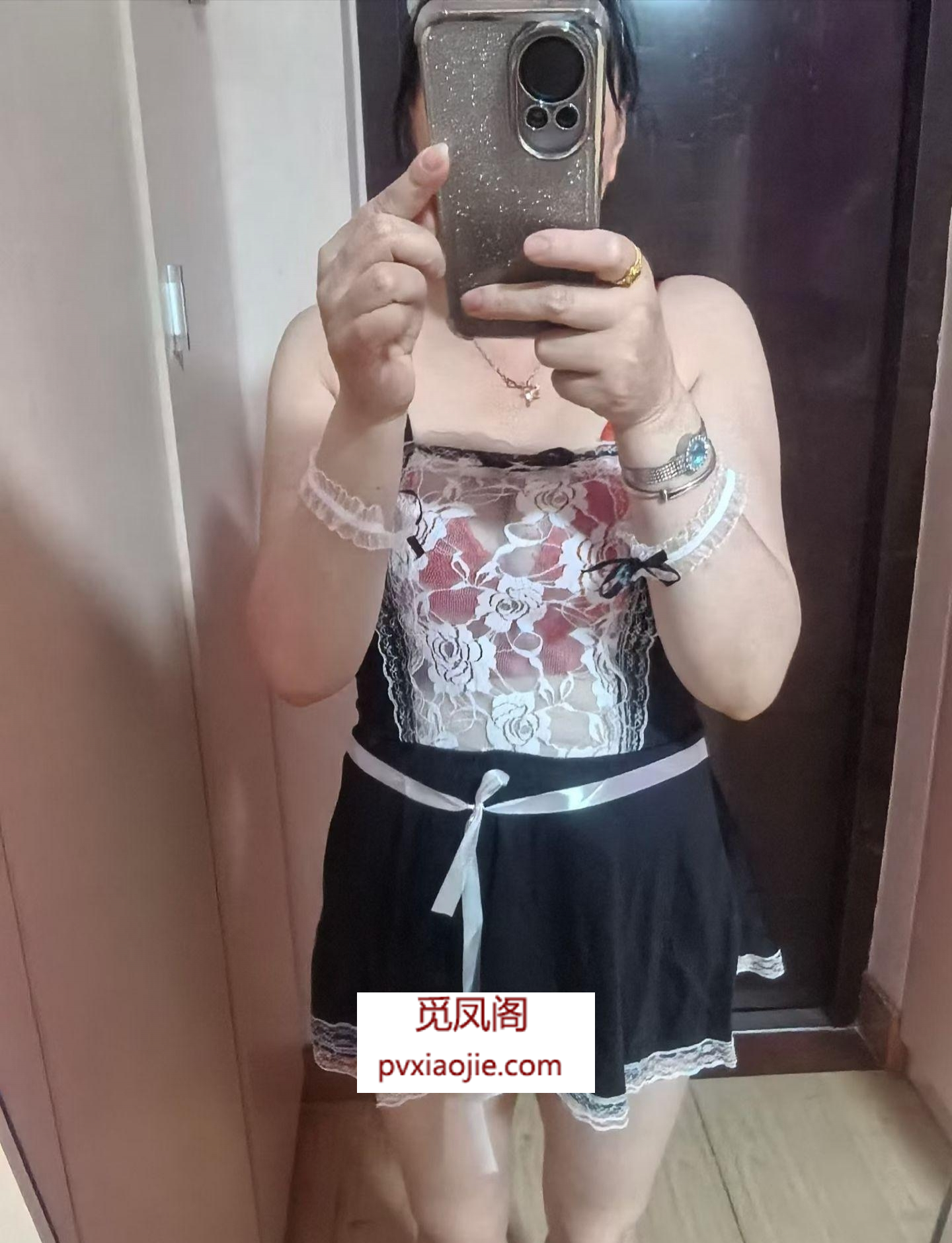 台江熟女