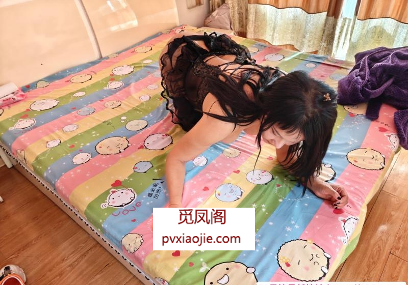 济南熟女
