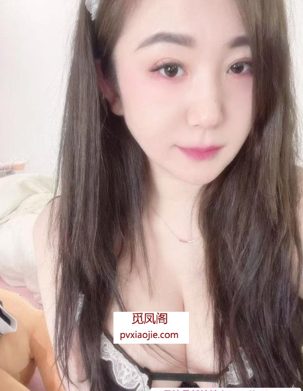 风骚型大奶少妇