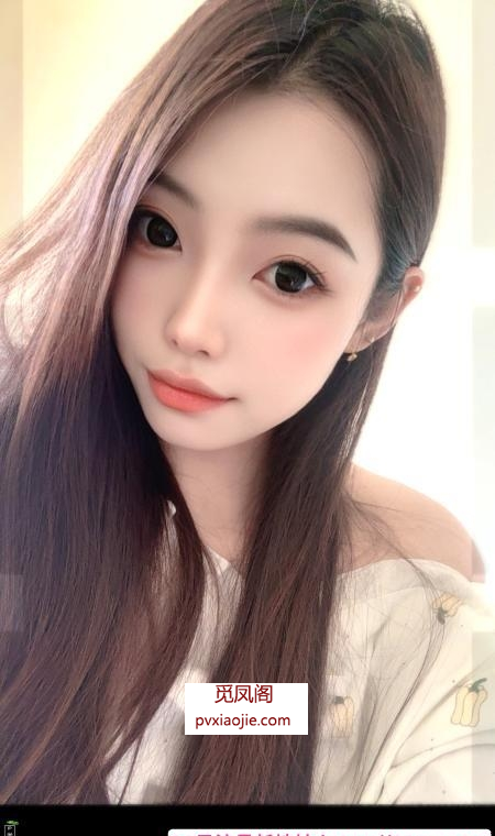 城阳邻家妹妹
