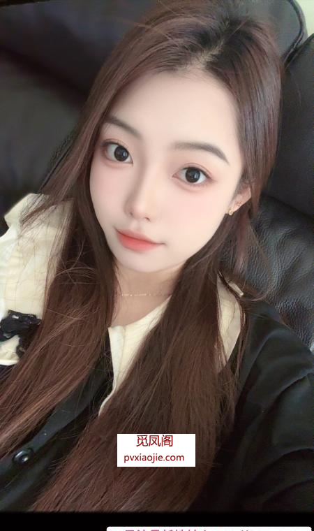 城阳邻家妹妹