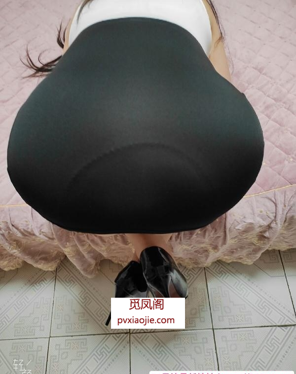 蒲黄榆大屁股