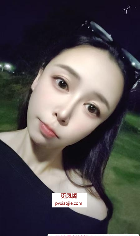 滨湖小辣椒
