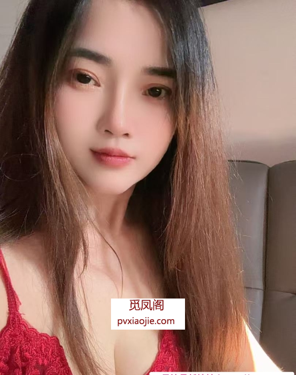 性感少妇