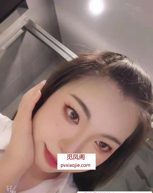 蚌埠小樱宝