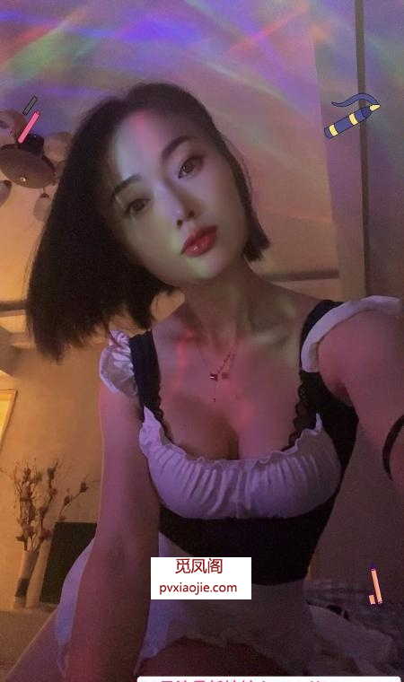 骚货星