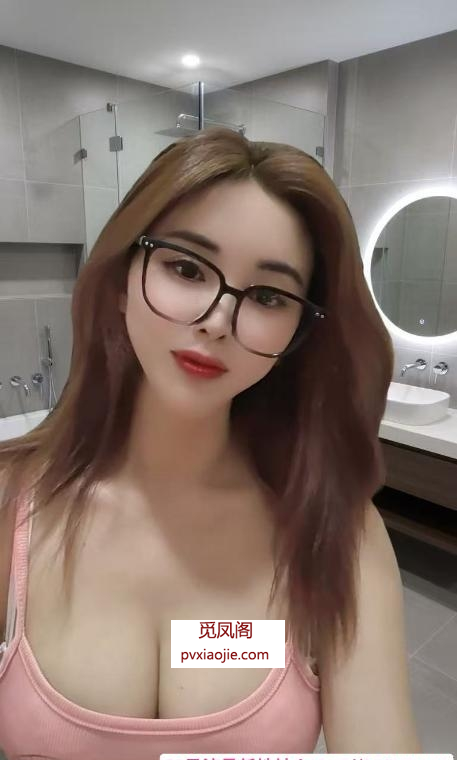 再探海珠大波少妇