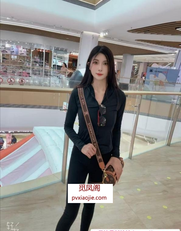 宝老师回归