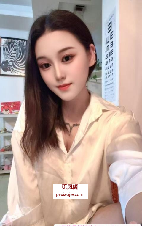 拱墅风骚美背妹妹