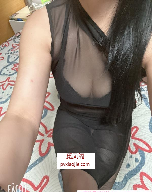 巨骚小少妇