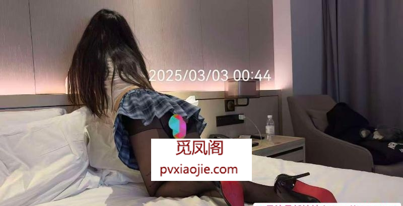 光谷媚老师