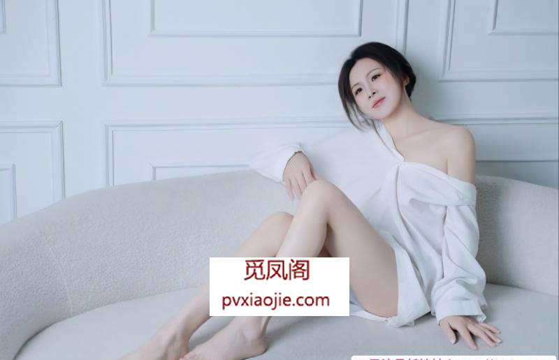 喷水少妇小K