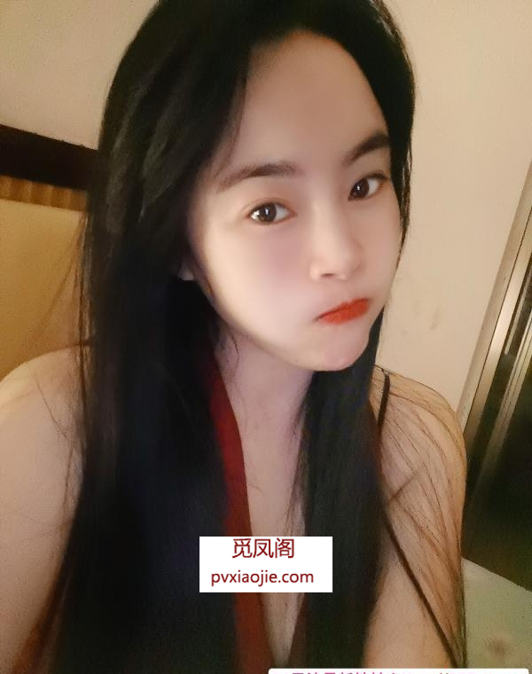 龙华珊珊