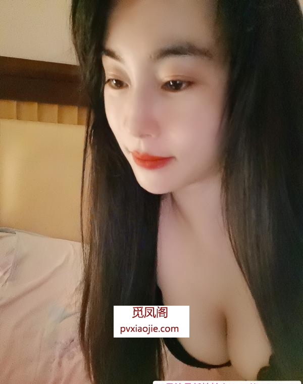 龙华珊珊