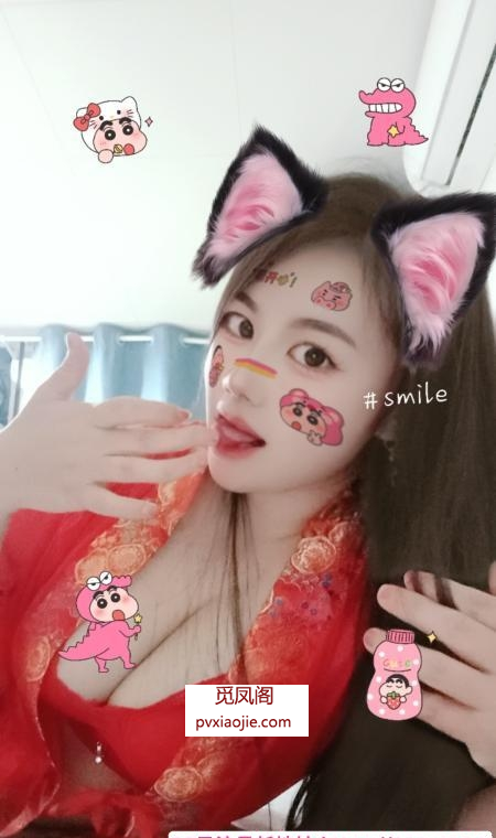 宝安西乡宝儿