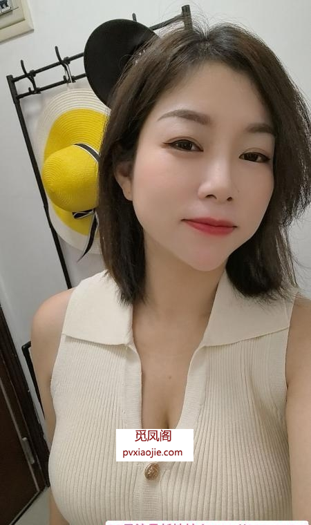 风骚少妇贝贝