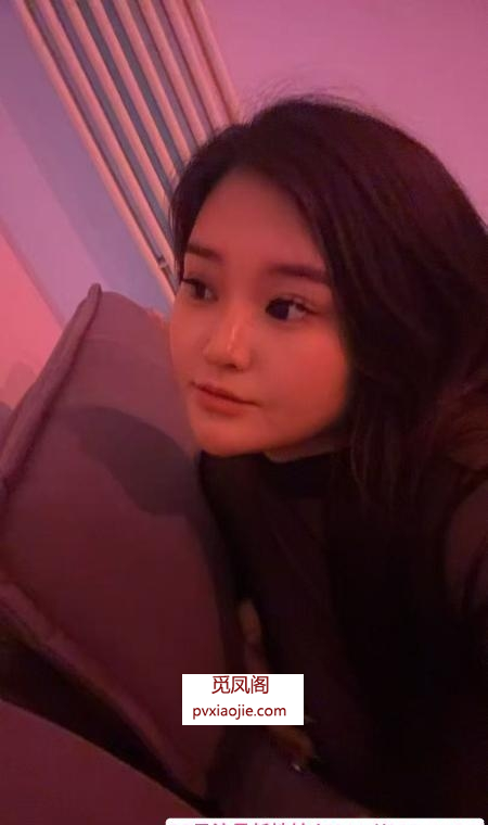 铁西大胸性感骚妇