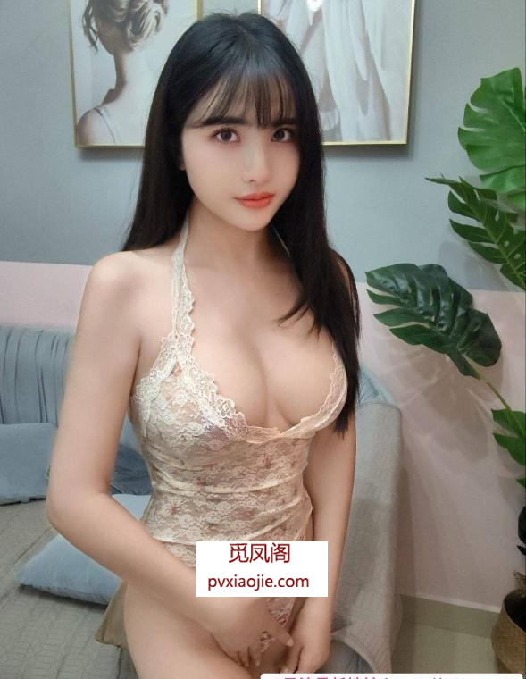 淫女菲菲