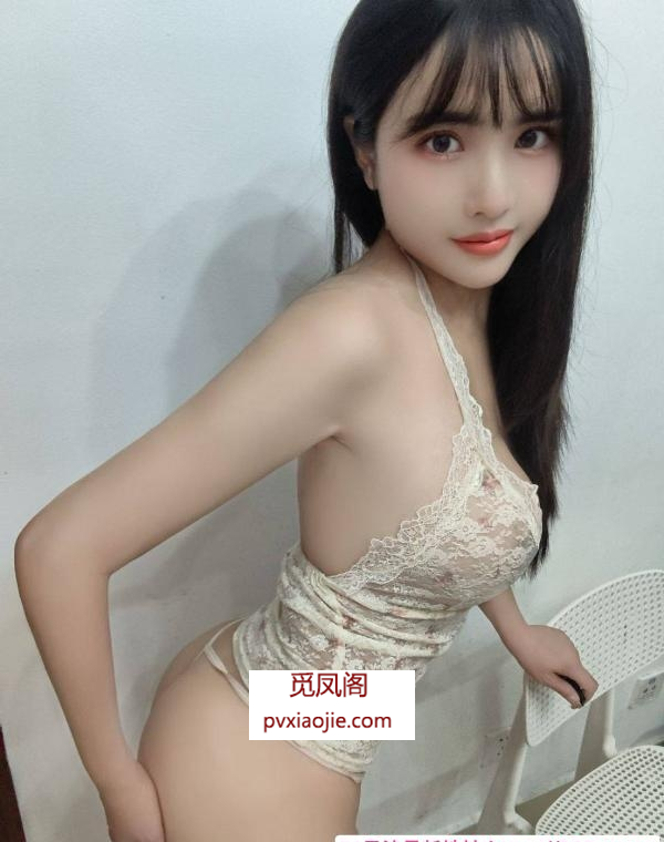 淫女菲菲