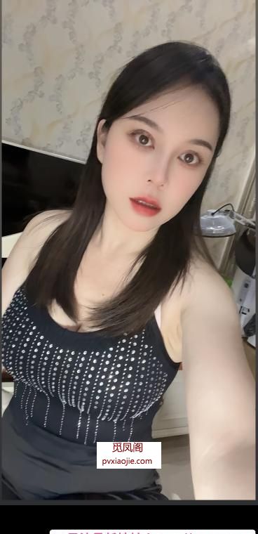 后入顺德丰满淫女