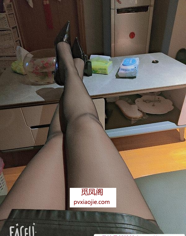 医美兼职杨梦