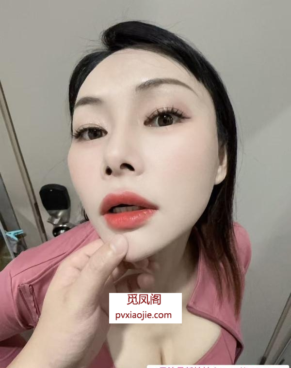 南山一字马英语老师
