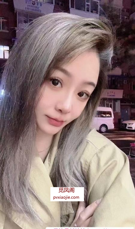 铁西糖糖