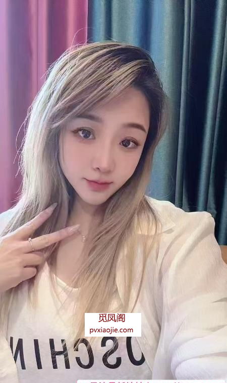 铁西糖糖