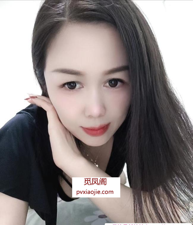 拱墅温柔小姐姐