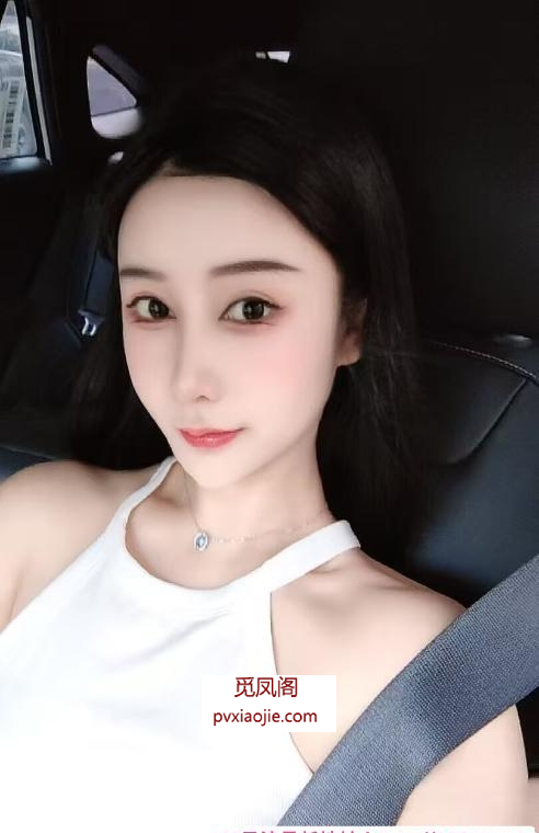 河东娇嫩小骚货