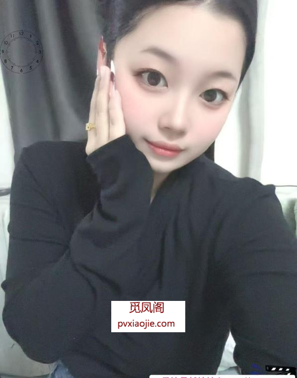 铁西娃娃脸小骚女