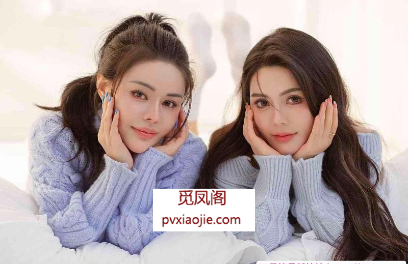 服务系姐妹