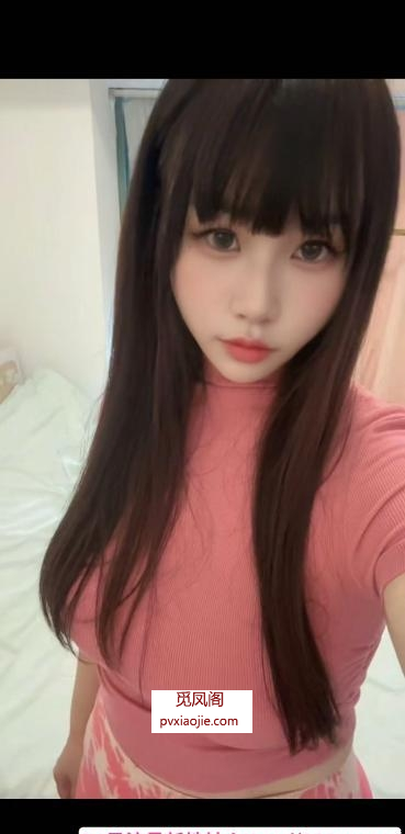 罗湖肉臀骚琳