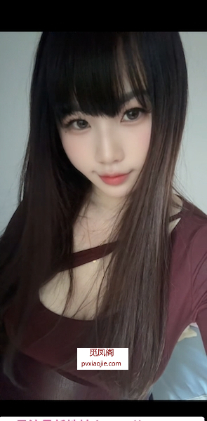 罗湖肉臀骚琳