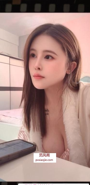 吴中大奶梦梦