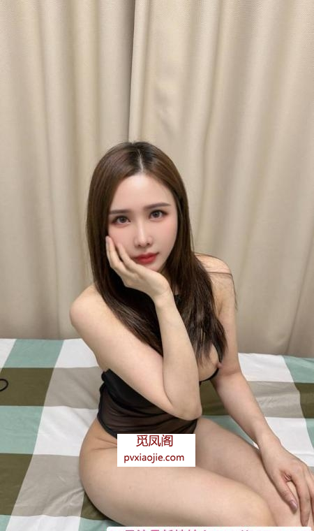 上城巨乳瑜伽师芊芊