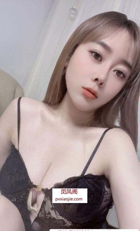 普陀性感御姐