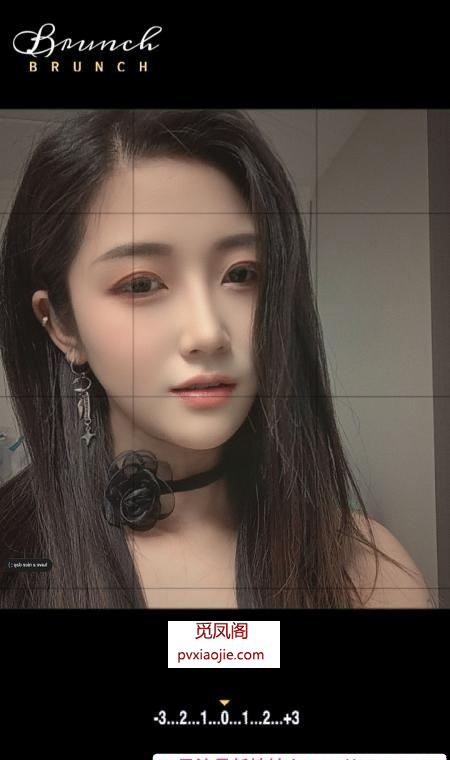 武昌御姐小妹