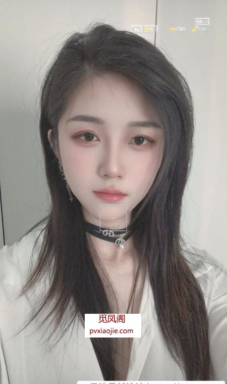 武昌御姐小妹