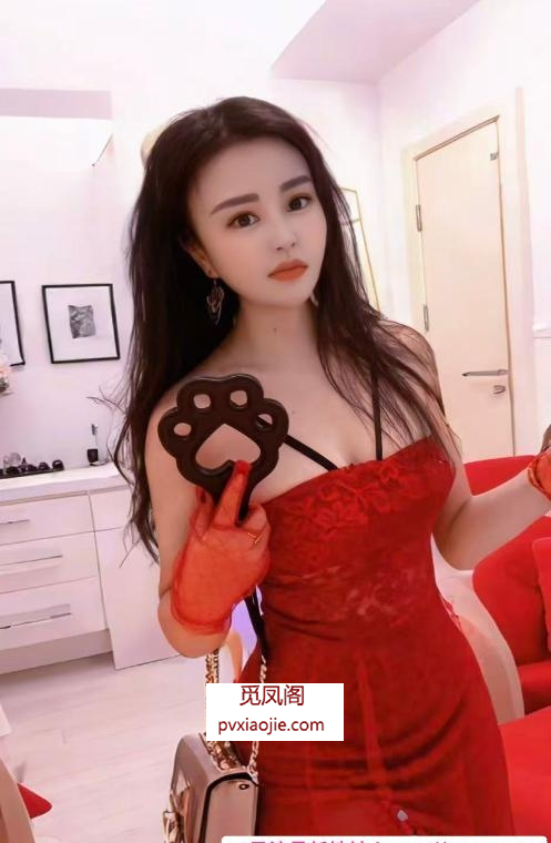 体验sm三通剧情课