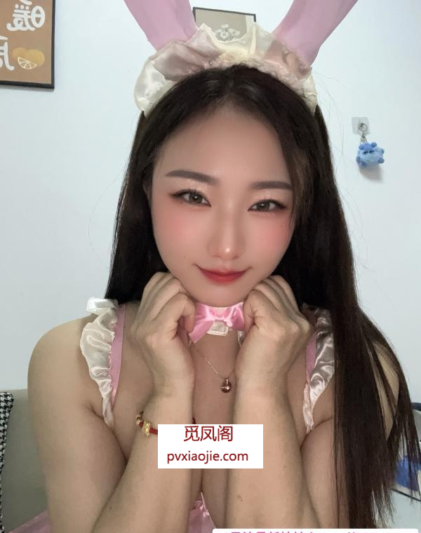 莞式服务小姐姐